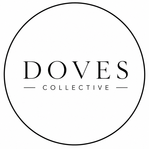 Doves Collective